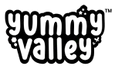 YummyValley