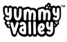 YummyValley